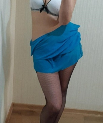 Анкета проститутки Жанна - город Мескер-Юрт, 35 лет, №9457